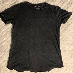 Men’s “The Rail” T-shirt by Nordstrom